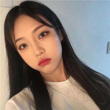 暗夜格斗小米版下载
