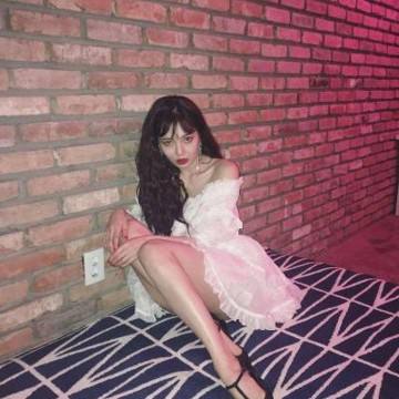 snh48星梦学院内购破解版下载