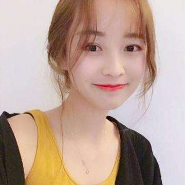 西游问情手游
