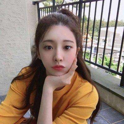 公主美妆学员艺术游戏下载